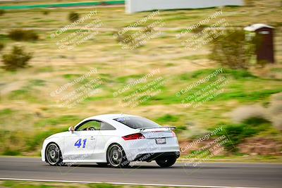 media/Feb-25-2024-Speed Ventures (Sun) [[b9a2a97a4d]]/Red Group/Session 1 (Turns 4 and 5)/